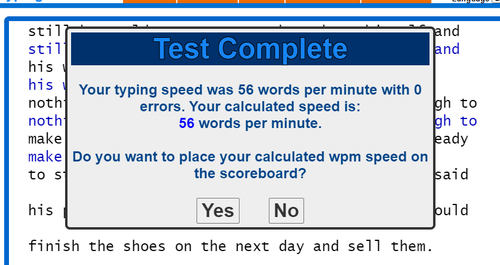 56WPM.png