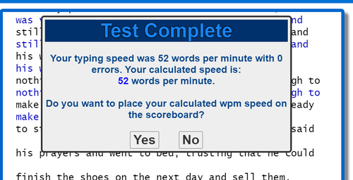 52WPM.png