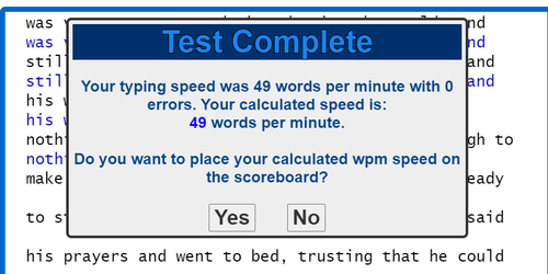 49WPM.png