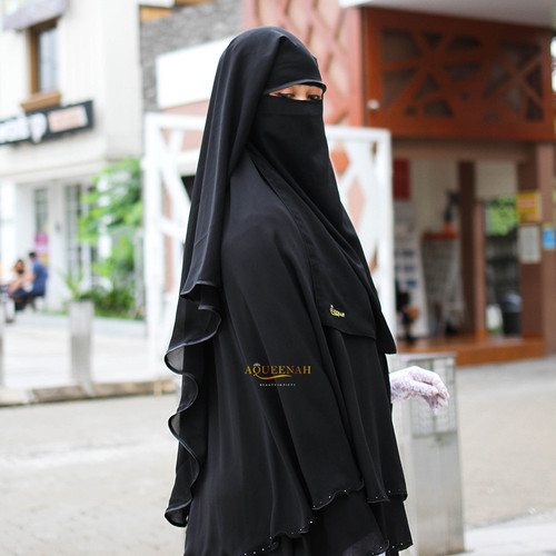 PURDAH SALSABILA (4).jpg