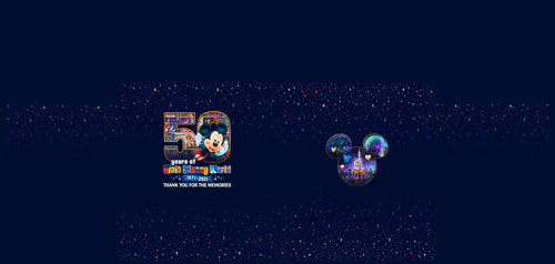  Tee 3D Safezone Template MICKEY.png