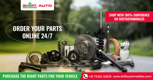 Mahindra Car Spare Parts in Bangalore Shiftautomobiles.com.jpg