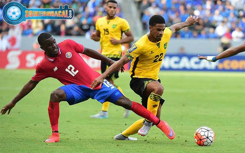 Costa Rica vs Jamaica.jpg