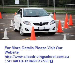 Driving School in Northmead.jpg