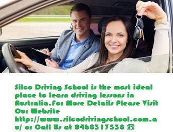 Driving school Lidcombe.jpg