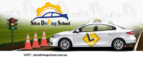 Driving school in West Ryde.png