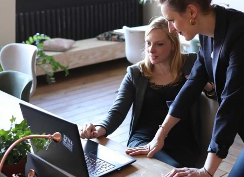 Python Installation.jpg