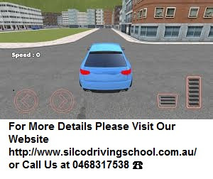 driving lessons Telopea.jpg