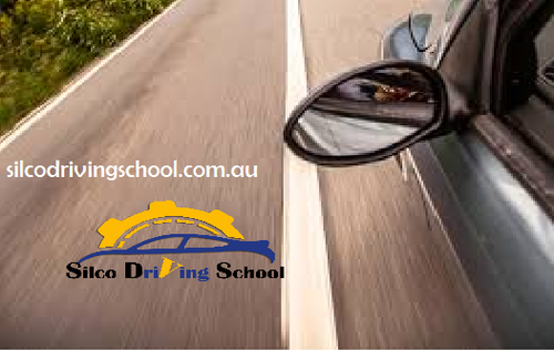 Driving School Eastwood NSW.png