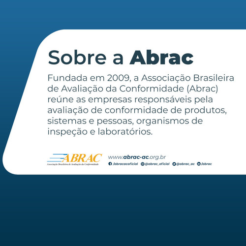 01 BANNER ABRAC SOBRE 1080X1080.jpg