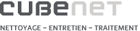 Cubenet Logo.png