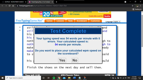 typing test 3.jpg