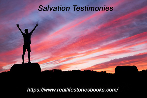 Salvation Testimonies.jpg