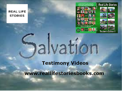 Salvation Testimony Videos.png