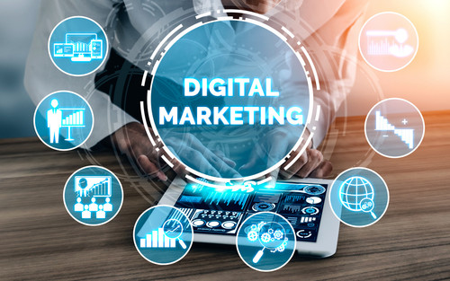 Digital Marketing Company in Delhi.jpg