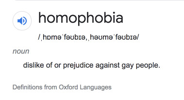 define homophobia Google Search 2021 07 17 18 40 16.jpg