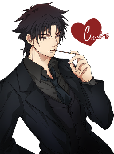 r kiritsugu emiya i by carula19 d9rkgk4.png