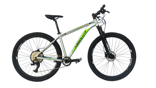 Bike Absolute Cinza 1.jpg