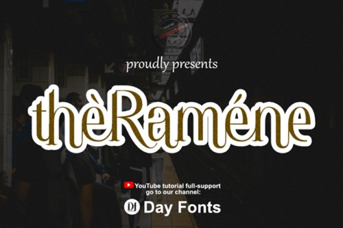 Theramene Font.jpg