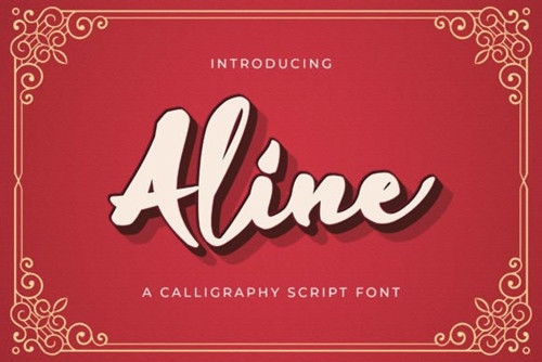 Aline Font.jpg