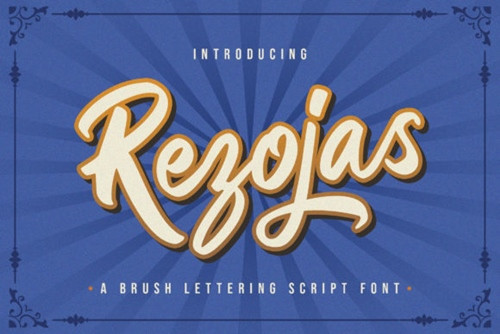 Rezojas Font.jpg