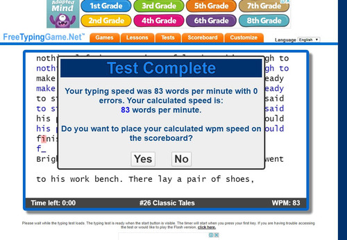 Tomas Villanueva Typing test (2).jpg