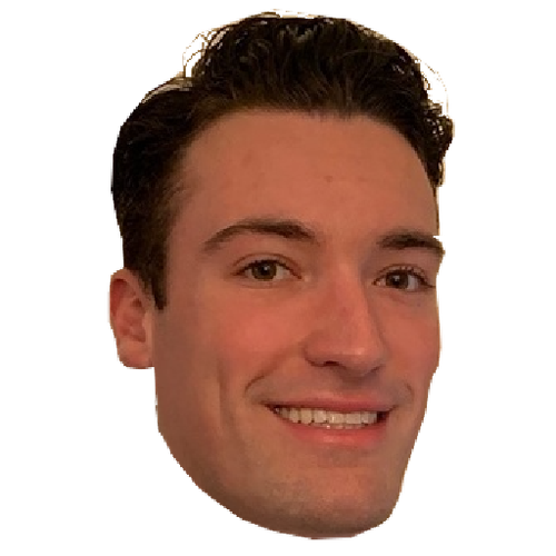 james extracted2.png