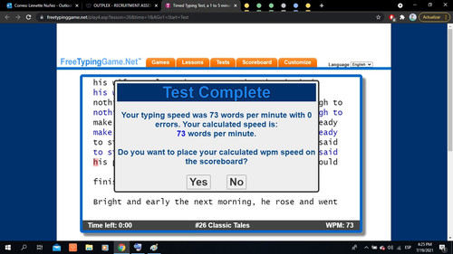 typing test 2.jpg