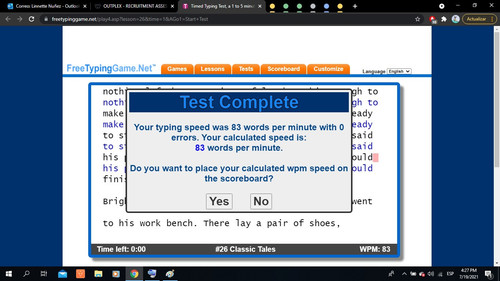 typing test 3.jpg