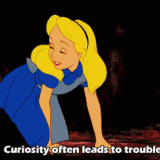 alice.gif