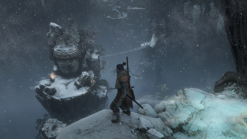 sekiro 2019 04 12 19 52 55 915