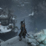 sekiro 2019 04 12 19 52 55 915
