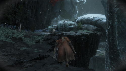 sekiro 2019 04 13 03 35 44 903