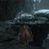 sekiro 2019 04 13 03 35 44 903