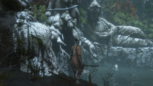 sekiro 2019 04 13 03 54 05 291