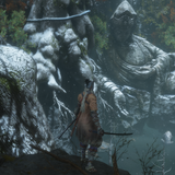 sekiro 2019 04 13 03 54 05 291