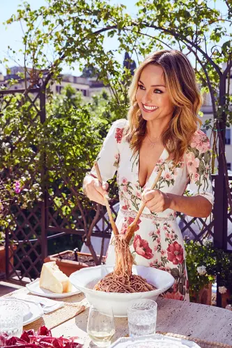 Giada Rome 4333.webp