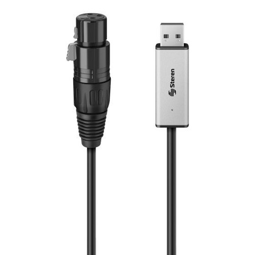 Cable usb.jpg