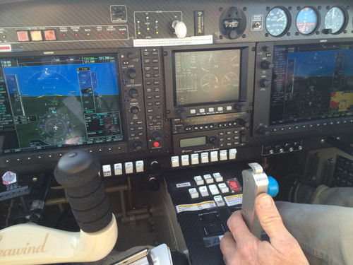Super Seawind Avionics.jpg