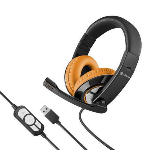 audifonos multimedia usb ultraconfort naranja.jpg