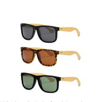 Wholesale Bamboo Polarized Lens Sunglasses-Wholesale Sunglasses.jpg