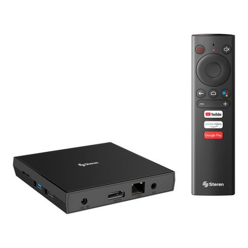 sistema android tv box.jpg