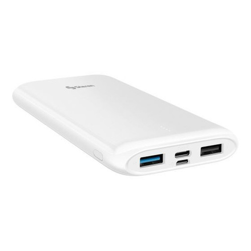 power bank de 10 000 mah con turbo charge qc y power delivery con 2 salidas usb y usb c.jpg