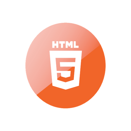 html+5+language+script+website+icon 1320193937601149785 512.png