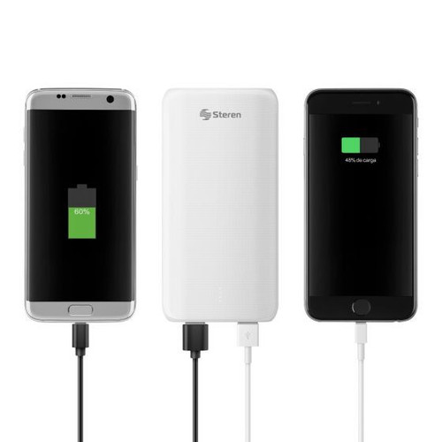 power bank de 10 000 mah con turbo charge qc y power delivery con 2 salidas usb y usb c (1).jpg