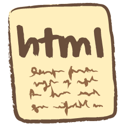 html icon.png