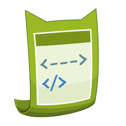 html icon (1).png