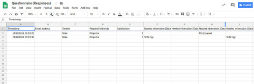 cara membuat kuesioner di google form 24.jpg