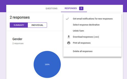 cara membuat kuesioner di google form 26.jpg