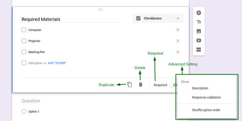 cara membuat kuesioner di google form 4.jpg